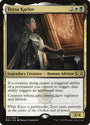 Teysa Karlov (Promo Pack) - Español [Ravnica Allegiance Promos]