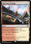 Spectator Seating - Español [Commander Legends]