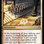 Assemble the Legion [Ravnica Remastered]