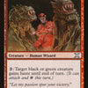 Cartas-magic-cartas-pokemon-coleccionables