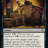 Waste Management [Streets of New Capenna Commander]