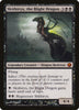 Skithiryx, the Blight Dragon [Scars of Mirrodin] - Japones