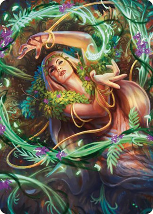 Cartas-magic-cartas-pokemon-coleccionables