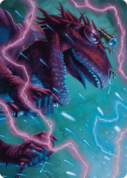 Cartas-magic-cartas-pokemon-coleccionables