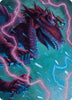 Kylox, Visionary Inventor Art Card [Murders at Karlov Manor Art Series]