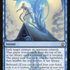 Blessed Reincarnation [Dragons of Tarkir] 