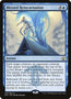 Blessed Reincarnation [Dragons of Tarkir] 