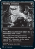 Wedding Invitation [Innistrad: Double Feature]