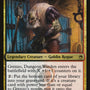 Grenzo, Dungeon Warden [Masters 25]
