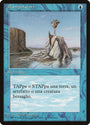 Twiddle (Italian) - 