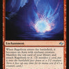 Rageform [Fate Reforged]