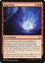 Rageform [Fate Reforged]