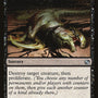 Spread the Sickness [Modern Masters 2015]