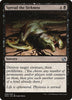 Spread the Sickness [Modern Masters 2015]