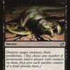 Spread the Sickness [Modern Masters 2015]