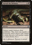 Spread the Sickness [Modern Masters 2015]