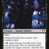 Daring Fiendbonder [Commander 2020]