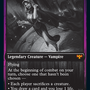 Henrika Domnathi // Henrika, Infernal Seer [Innistrad: Double Feature] 