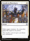 Swords to Plowshares [Eternal Masters] 
