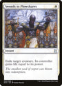Swords to Plowshares [Eternal Masters] 