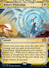 Teferi's Protection - Japones [Strixhaven: School of Mages Mystical Archive]