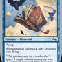 Novellamental (