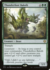 Cartas-magic-cartas-pokemon-coleccionables