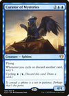 Cartas-magic-cartas-pokemon-coleccionables
