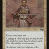 Disciple of Law [Urza's Saga]