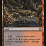 Sulfurous Springs [Tenth Edition]