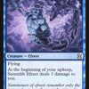 Serendib Efreet [Eternal Masters]