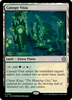 Canopy Vista [The Lost Caverns of Ixalan Commander]