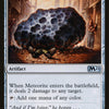 Meteorite [Core Set 2021]
