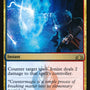 Ionize [Guilds of Ravnica]