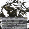 Cartas-magic-cartas-pokemon-coleccionables