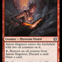 Axiom Engraver [Phyrexia: All Will Be One]