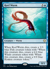 Cartas-magic-cartas-pokemon-coleccionables