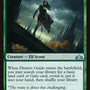 District Guide [Guilds of Ravnica]