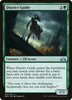 District Guide [Guilds of Ravnica]
