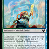 Cartas-magic-cartas-pokemon-coleccionables