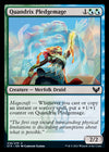 Cartas-magic-cartas-pokemon-coleccionables