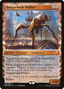 Hangarback Walker [Kaladesh Inventions]