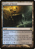Temple of Deceit [Theros]