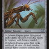Mantis Engine [Tenth Edition]