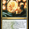 Cartas-magic-cartas-pokemon-coleccionables