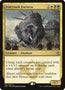 Ivorytusk Fortress [Khans of Tarkir]