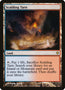 Scalding Tarn [Zendikar] 