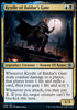 Krydle of Baldur's Gate [Dungeons & Dragons: Adventures in the Forgotten Realms]