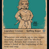Cartas-magic-cartas-pokemon-coleccionables
