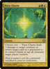 Naya Charm [Shards of Alara]